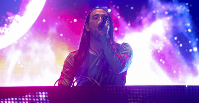 Steve-Aoki-Morelia