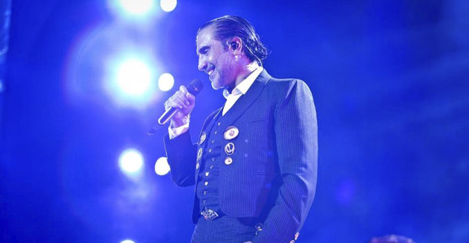 AF-Concierto
