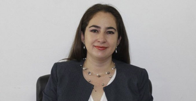 Ireri-Rivera