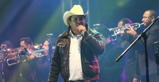 Julión-Baile-Morelia
