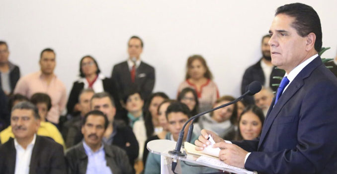 Migrante-Silvano