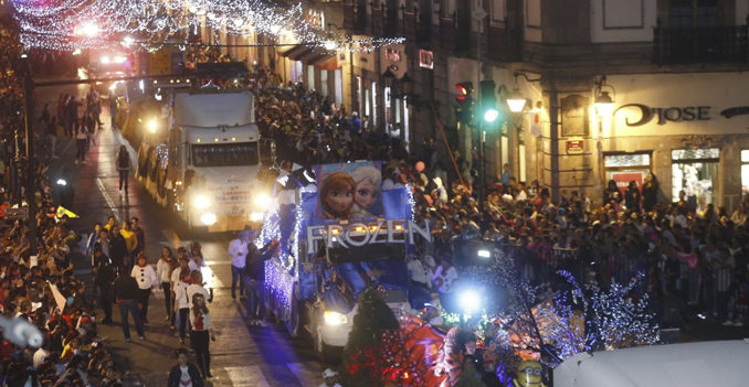 Caravana-Reyes