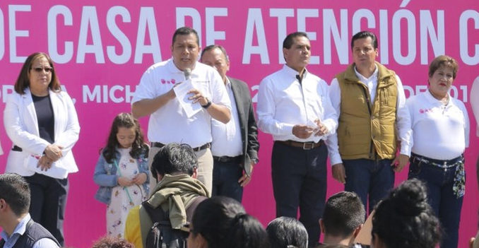 Casa-Atención-Ciudadana-MANO A MANO