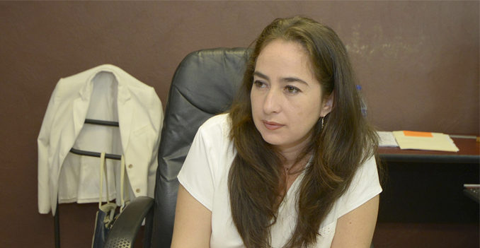 Ireri-Rivera-García