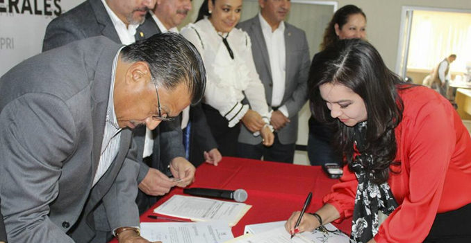 Registro-ABE