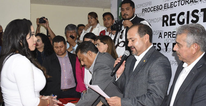 Registro-Xóchilt-PRI