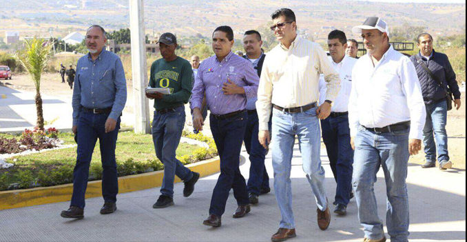 Silvano-C5-Jiquilpan