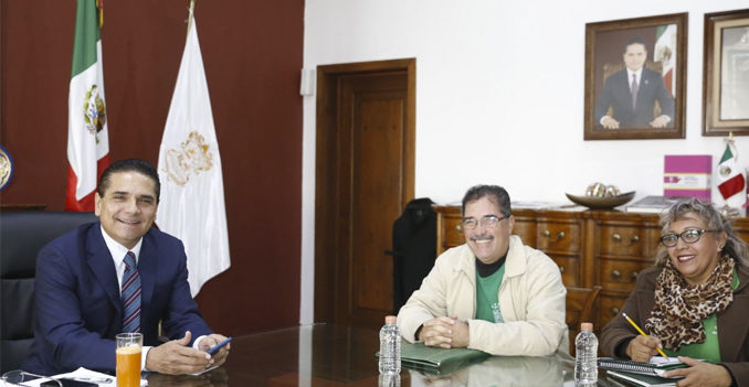 Silvano-Staspe