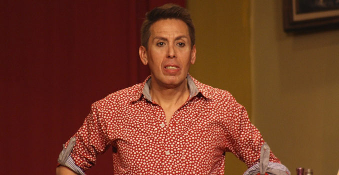 Jorge-Gutiérrez