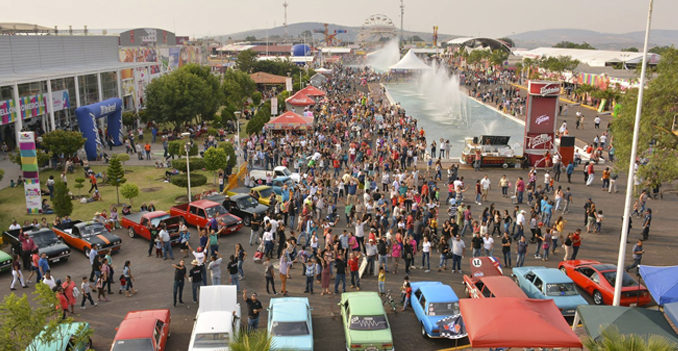 Expo-Fiesta-Michoacán-2017-2