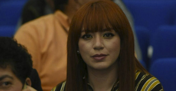 Fany-Santiago