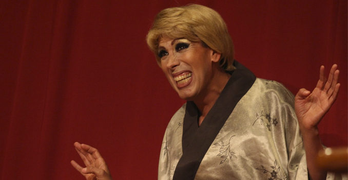 Jorge-Gutiérrez