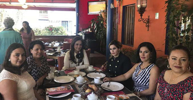 mujeres-empresarias