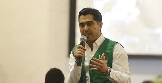 Arturo-Sandovals