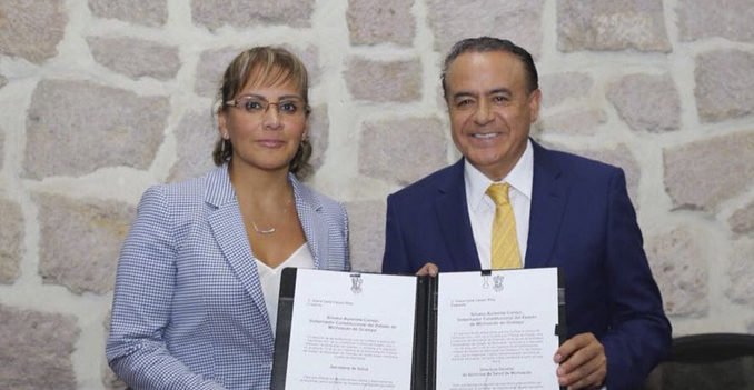 Diana-Carpio