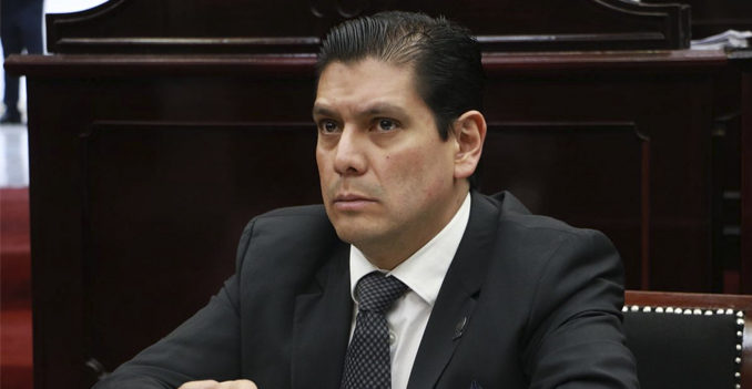 Ernesto-Núñez
