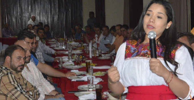 Xóchilt-Ruiz
