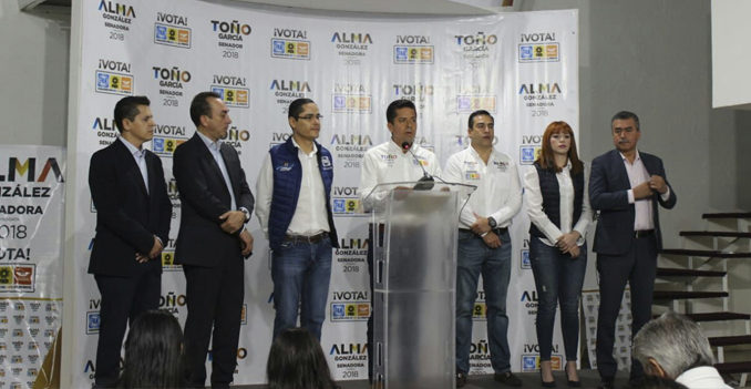 Campaña-Fany