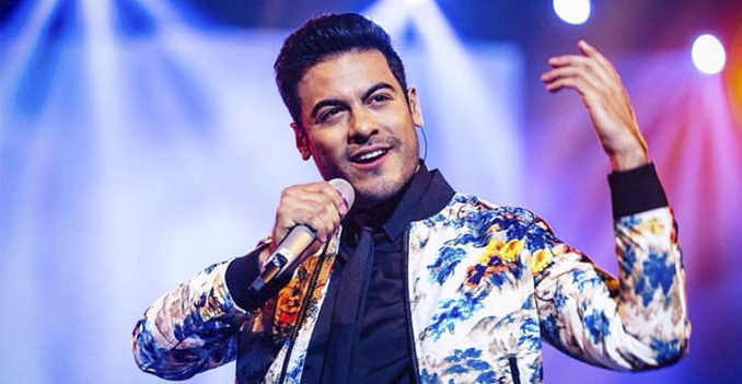 Carlos-Rivera