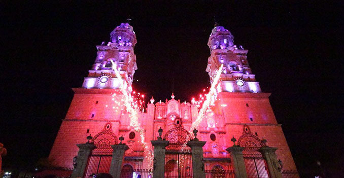 catedral