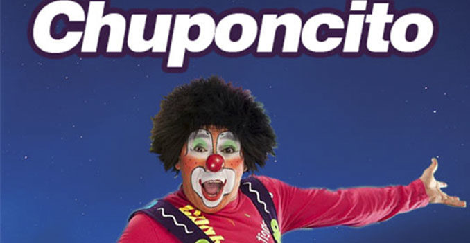 chuponcitoo