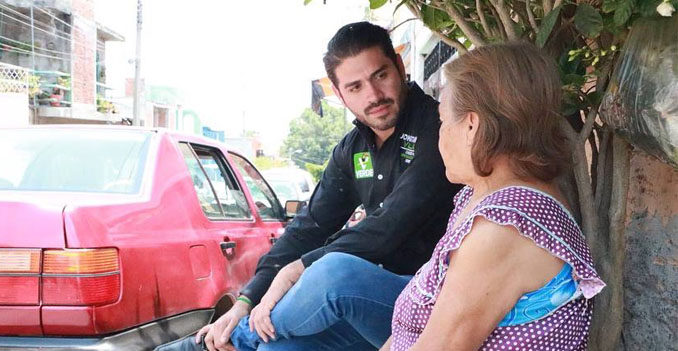 partido verde1