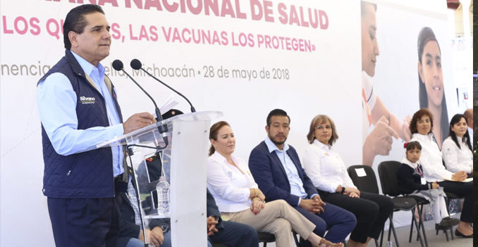 semana-silvano