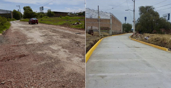 Imagen-Villegas
