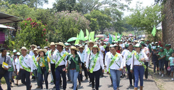 Pvem-3