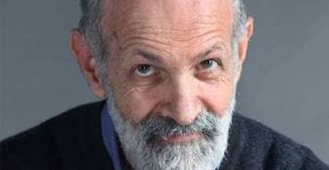 luis de tavira