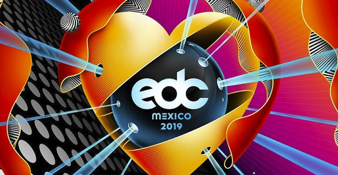 EDC-México
