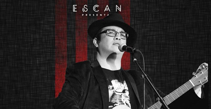 Escamilla