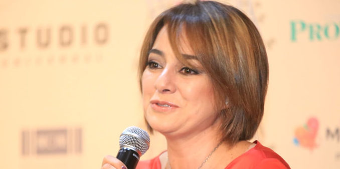 Claudia-Chávez