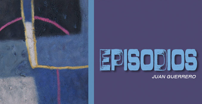 Episodios-Exposición