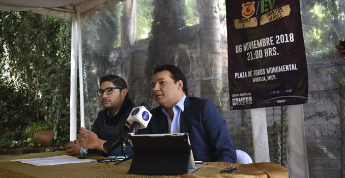 HR-Morelia-RP