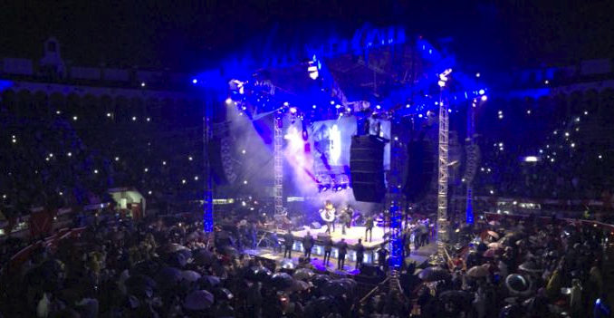 Julión-Morelia-2018