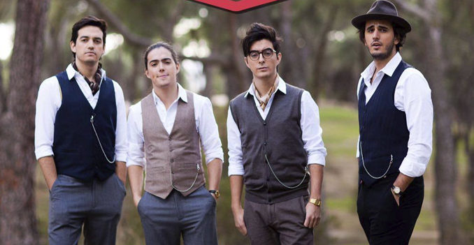 Morat-