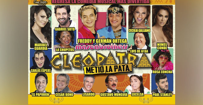 Cleopatra-Morelia-2