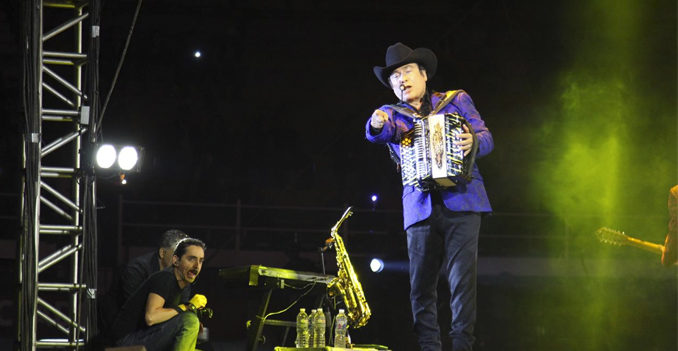 Tigres-Norte-Morelia