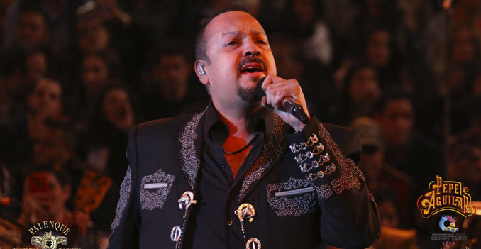 Pepe-Aguilar-Qro2018