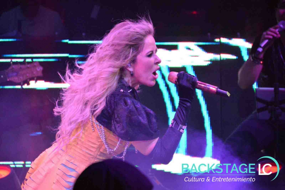 Foto: Jonathan Pantoja